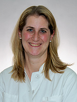Felicitas Erben Felicitas Erben