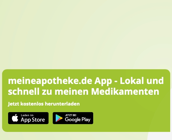 meineapothekedeappdownload meineapothekedeappdownload